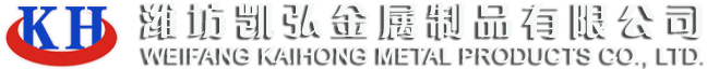 葫蘆島市鵬翔農藥化工科技有限公司
