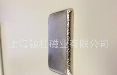 單面磁鐵片本身的結(jié)構(gòu)的原理是什么？