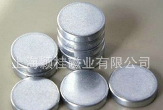 強力磁鐵的存放注意事項有哪些？