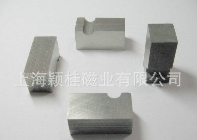 釹鐵硼強力磁鐵的應用范圍有哪些？